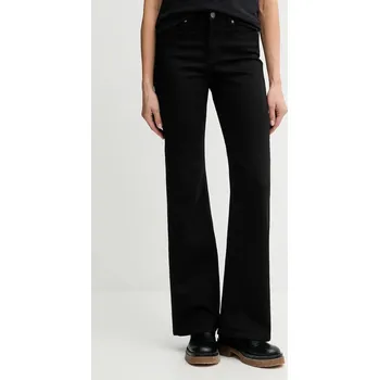 Dámské džíny Džíny Joop! dámské, high waist, 30048691 černá 99X, vel. 30