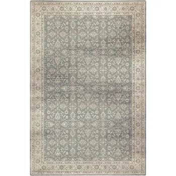 Koberec Koberec Agnella Regius Rostia popel