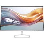 27" HP monitor LCD 527sw IPS (94F46E9)