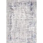 Koberec Charleston AF78A krémový