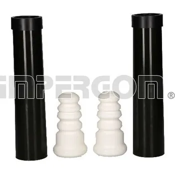 Ochranná sada proti prachu, tlumič pérování ORIGINAL IMPERIUM 50608