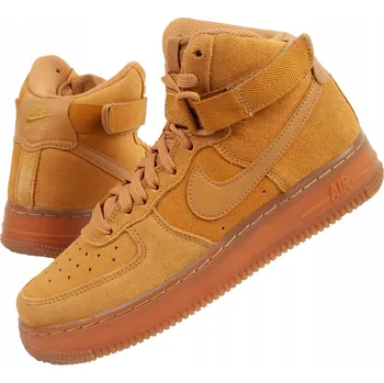 Dámské tenisky Boty Nike Air Force 1 CK0262-700 Velikost 36
