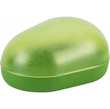 Úložný box Nádoba na potraviny pro skladování avokáda