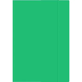 Desky s gumou A4 Interdruk