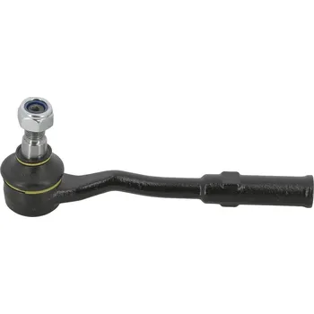 Táhlo řízení Hlava příčného táhla řízení MOOG ME-ES-4181