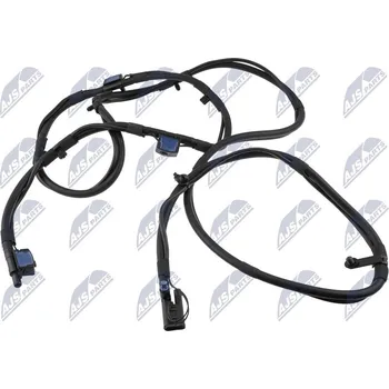 Autosklo Tryska ostřikovače, čištění skel NTY EDS-ME-070