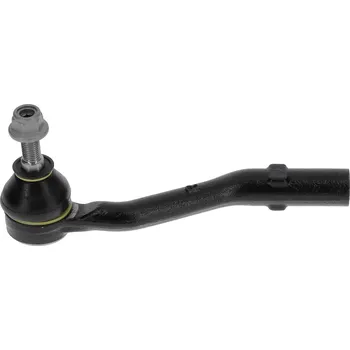 Táhlo řízení Hlava příčného táhla řízení MOOG CI-ES-0864