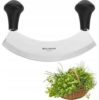 Kuchyňský nůž Nůž na sekání WESTMARK 17 cm