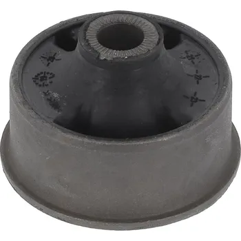 Zavěšení kol Uložení, řídicí mechanismus MOOG TO-SB-17321