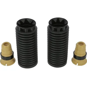 Ochranná sada proti prachu, tlumič pérování MONROE PK434