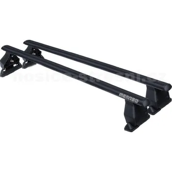 Střešní nosiče MENABO Volkswagen Polo 5-dr. Hatchback 1995-2001 MT139