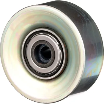 Vratná/vodicí kladka, klínový žebrový řemen GATES T36294