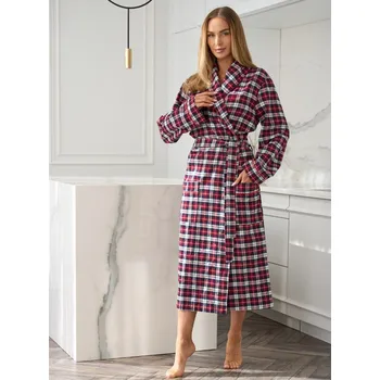 Dámský župan L&L Dámský župan ROXY Velikost: L