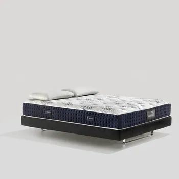 Matrace Magniflex MAGNICOOL 10 SOFT Rozměr: 90x210 cm