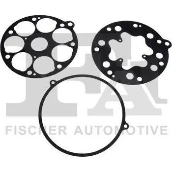 Nářadí pro automobil Opravná sada, klimatizace FA1 KS110020E