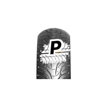 VEE RUBBER VRM396 90/80 -16 51S TL