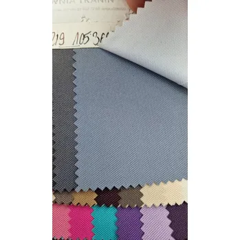 Kočárkovina, šedá