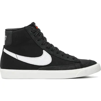 Pánské tenisky Nike Slam Jam x Blazer Mid 'Class of 1977' Velikost: 44