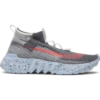 Dámské tenisky Nike Space Hippie 02 'This Is Trash' Velikost: 39