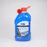 CarFit Zimní kapalina do ostřikovačů…