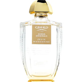 Unisex parfém Creed Zeste Mandarine EDP 100 ml UNISEX