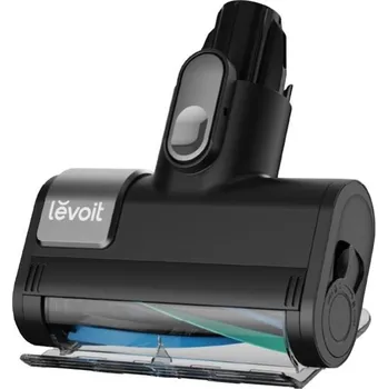Levoit LSV-V202MB-KEUR mini motorizovaná hlavice pro vysavač LVAC-300