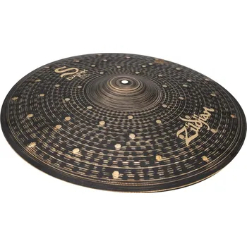 Činel ZILDJIAN S DARK 20" RIDE 100464