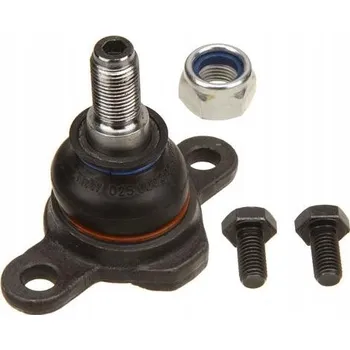 Zavěšení kol Čep příčného ramene TRW JBJ245