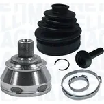 Sada kloubů, hnací hřídel MAGNETI MARELLI 302015100039