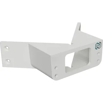 IP kamera DELOSPRO ROHOVÝ DRŽÁK PRO KAMERU EZVIZ C8W XL