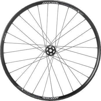 Zapletené kolo Zapletená kola MICHE MTB 29 XM45 SRAM XD