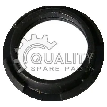 Kroužek těsnící ŠKODA Original OEM 3Q09191339B9