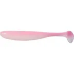 Keitech Easy Shiner 6,5" LT#59T Pink Lady