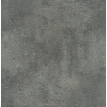 pvc podlaha PVC podlaha PIONEER 604-04