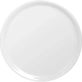 Talíř Gastro Talíř na pizzu 31 cm (6 ks)