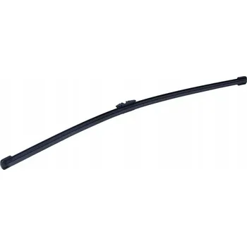Stěrač Lišta stěrače Maxgear 39-0721 zadní 380 mm