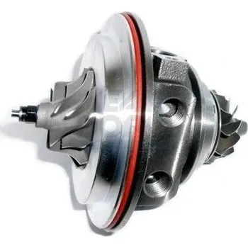 Motor automobilu Skupina trupu, turbodmychadlo MEAT & DORIA 60402