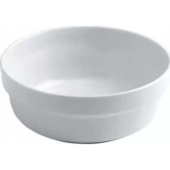 Polévková miska Tognana 800 ml