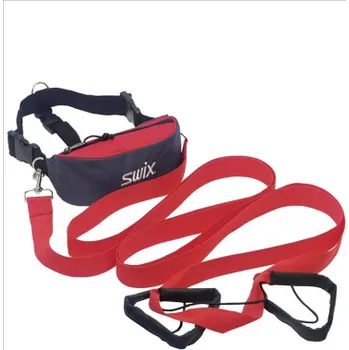 Zimní sport SWIX popruh pro děti XT613-25