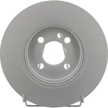 Brzdový kotouč Brzdový kotouč FERODO DDF1617C