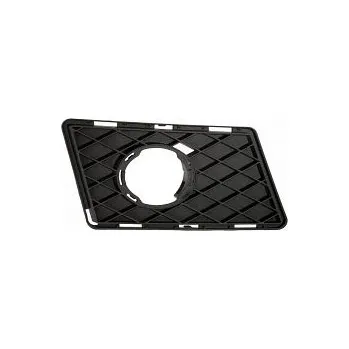 Nárazník Pravá mřížka předního nárazníku MERCEDES GLK (X204) | 2008-2012 |