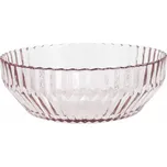 Skleněná miska FORTESSA 675 ml vintage