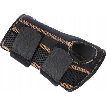 Zápěstní bandáž HMS - velikost L/XL