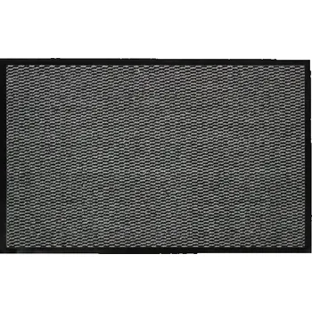 Rohožka Hotová PVC rohožka 50 x 80 cm