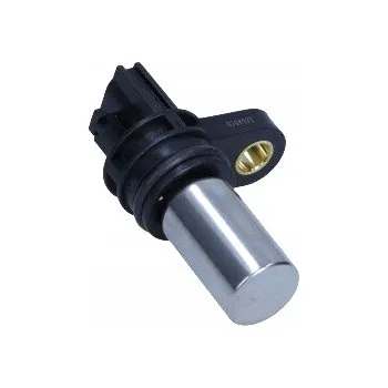 Vačková hřídel NTK 81372 Snímač polohy vačkového hřídele