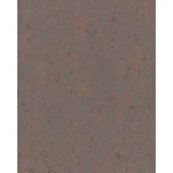 Tapeta Vliesová tapeta Marburg Avalon 31644