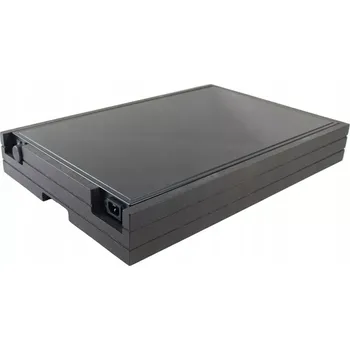 Varná deska Keramická varná deska vestavná Select Concept