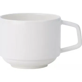 Villeroy&Boch Šálek 220 ml