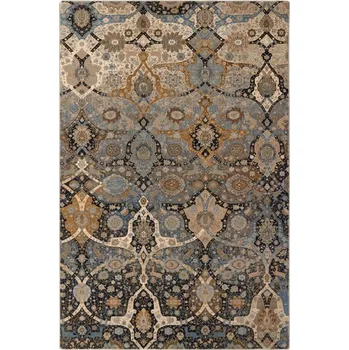 Koberec Koberec Dywilan Superior Kirman Koniak