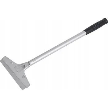 Kuchyňská škrabka Contacto Škrabka na odstranění nečistot 46 cm